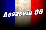 assassin-du86