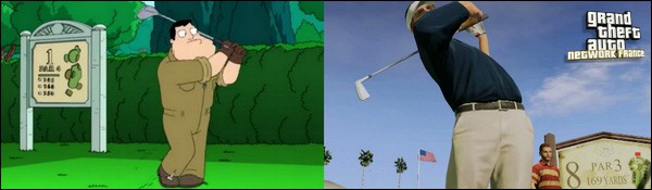 gtav-golf-1.jpg