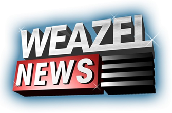 logo_weazelnews.png