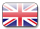 UK.gif