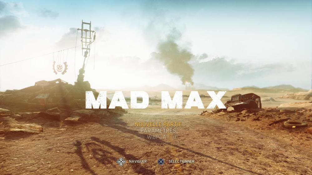 Mad_Max_20150901124748.thumb.jpg.37d031d