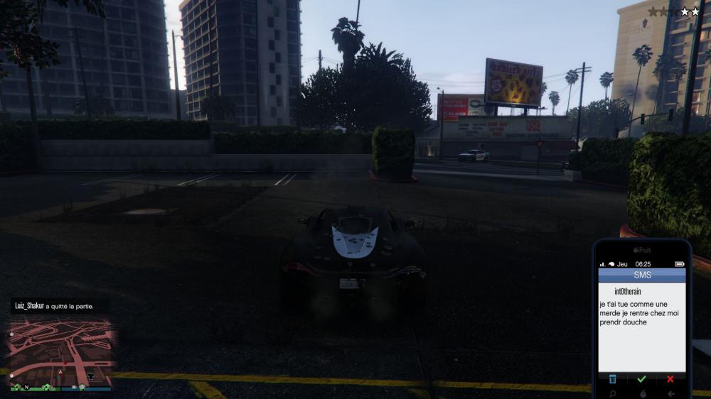 GTA5_2015-10-03_01-25-16-88.thumb.jpg.fa