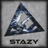 iStazy