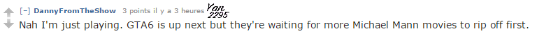 rdr2confirmed2.png.53dbf488a5f17ed2fdd98