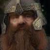 Gimli801