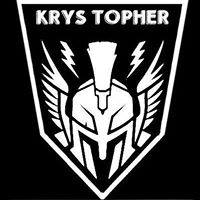 Krys topher