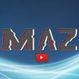 Maz TV