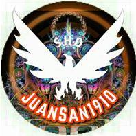 Juansan