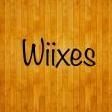 Wiixes V