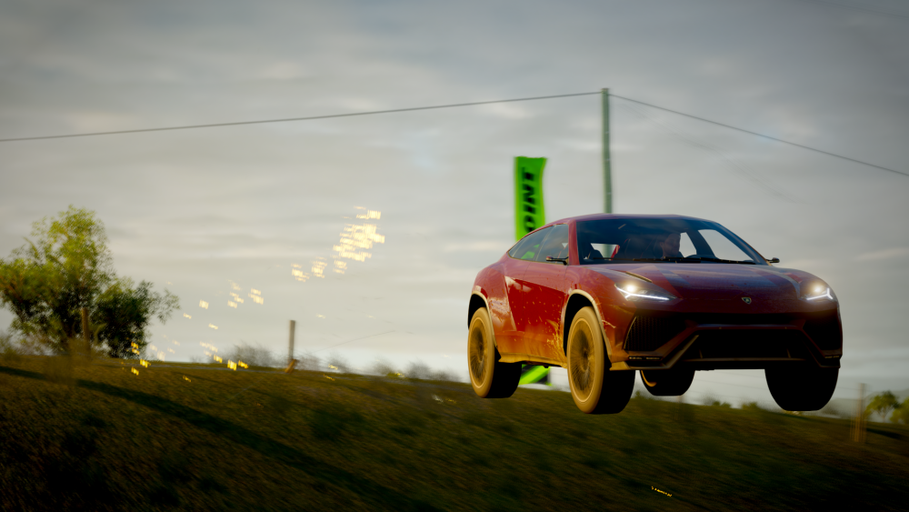 Forza Horizon 3 04_05_2017 22_36_47.png