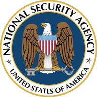 NSA1