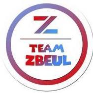 Team Zbeul