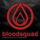 Team BloodSquad