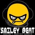 Smiley_Beat