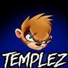 Templez
