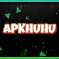 apkhuhucom