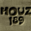 Houz189