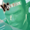 Wantox