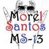 Morel-Santos
