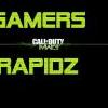 GaMeRs_RaPiDz