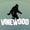 Vinewood