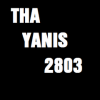 Yanisix