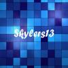 Skylers13