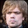 tyrion