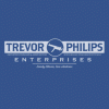 Trevor Philips Enterprises