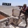 Arkan2