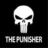 The-punisher-86