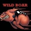 wildboar