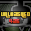 Unleashed425
