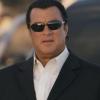 Steven--Seagal01