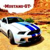 Mustang GT