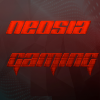 NeosiaGaming