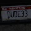 Dude_33_