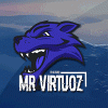 Mr Virtuoz