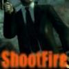 ShootFire