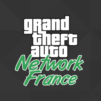 cle de licence gta 5