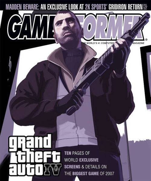 game_informer_cover.jpg