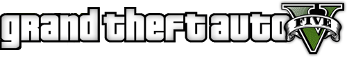 gtav-header-compteur.png