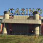 GTA Online : Casino en travaux et détails des bonus du 6 au 12 juin