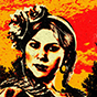 Red Dead Online : Bonus et promotions du 12 au 18 janvier