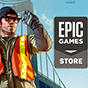 GTA V : Gratuit sur l'Epic Games Store jusqu'au 21 mai