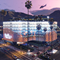 GTA Online : Le Diamond Casino & Hôtel ouvrira ses portes le 23 juillet