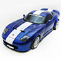 La Bravado Banshee 2013 refait son apparition !