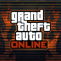 Détails des bonus du 14 au 20 mars sur GTA Online