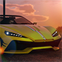 GTA Online : La Pegassi Zorrusso est maintenant disponible