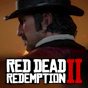 Découvrez notre analyse du trailer de lancement de Red Dead Redemption 2